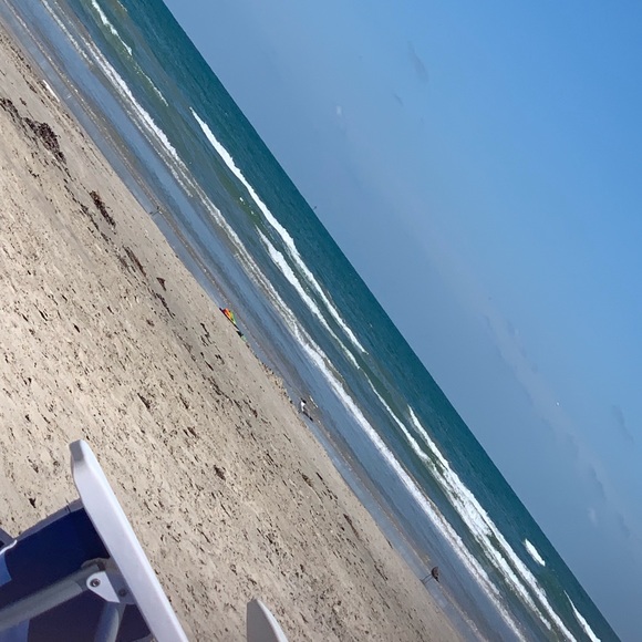 Meet your Posher, Emma - Picture 1 of 1